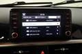 Kia Picanto 1.0 T-GDi 101pk X-Line LED Keyless CAM Cruise Clim Weiß - thumbnail 24