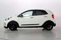 Kia Picanto 1.0 T-GDi 101pk X-Line LED Keyless CAM Cruise Clim Weiß - thumbnail 15