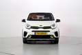 Kia Picanto 1.0 T-GDi 101pk X-Line LED Keyless CAM Cruise Clim Weiß - thumbnail 41