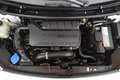 Kia Picanto 1.0 T-GDi 101pk X-Line LED Keyless CAM Cruise Clim Weiß - thumbnail 37