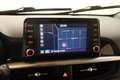 Kia Picanto 1.0 T-GDi 101pk X-Line LED Keyless CAM Cruise Clim Weiß - thumbnail 23