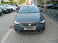 SEAT Ibiza Style Ibiza Road Edition 1.0 TSI DSG PDCv+h/Kamera Bleu - thumbnail 2