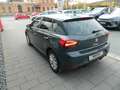 SEAT Ibiza Style Ibiza Road Edition 1.0 TSI DSG PDCv+h/Kamera Bleu - thumbnail 8