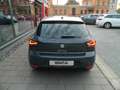 SEAT Ibiza Style Ibiza Road Edition 1.0 TSI DSG PDCv+h/Kamera Bleu - thumbnail 7