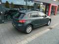 SEAT Ibiza Style Ibiza Road Edition 1.0 TSI DSG PDCv+h/Kamera Bleu - thumbnail 6