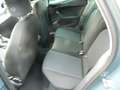 SEAT Ibiza Style Ibiza Road Edition 1.0 TSI DSG PDCv+h/Kamera Bleu - thumbnail 13