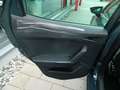 SEAT Ibiza Style Ibiza Road Edition 1.0 TSI DSG PDCv+h/Kamera Bleu - thumbnail 12