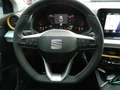 SEAT Ibiza Style Ibiza Road Edition 1.0 TSI DSG PDCv+h/Kamera Bleu - thumbnail 15
