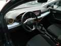 SEAT Ibiza Style Ibiza Road Edition 1.0 TSI DSG PDCv+h/Kamera Bleu - thumbnail 10