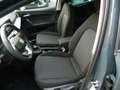 SEAT Ibiza Style Ibiza Road Edition 1.0 TSI DSG PDCv+h/Kamera Bleu - thumbnail 11