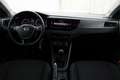 Volkswagen Polo 1.0 TSI Comfortline Business | Navi |Apple carplay Blanc - thumbnail 3