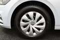 Volkswagen Polo 1.0 TSI Comfortline Business | Navi |Apple carplay Blanc - thumbnail 38