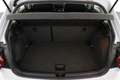 Volkswagen Polo 1.0 TSI Comfortline Business | Navi |Apple carplay Blanc - thumbnail 42