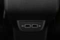 Volkswagen Polo 1.0 TSI Comfortline Business | Navi |Apple carplay Blanc - thumbnail 30