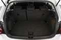 Volkswagen Polo 1.0 TSI Comfortline Business | Navi |Apple carplay Blanc - thumbnail 43
