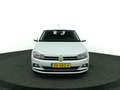 Volkswagen Polo 1.0 TSI Comfortline Business | Navi |Apple carplay Blanc - thumbnail 35
