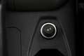 Volkswagen Polo 1.0 TSI Comfortline Business | Navi |Apple carplay Blanc - thumbnail 31