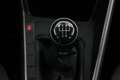 Volkswagen Polo 1.0 TSI Comfortline Business | Navi |Apple carplay Blanc - thumbnail 33