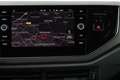 Volkswagen Polo 1.0 TSI Comfortline Business | Navi |Apple carplay Blanc - thumbnail 6