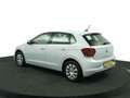 Volkswagen Polo 1.0 TSI Comfortline Business | Navi |Apple carplay Blanc - thumbnail 12