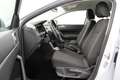 Volkswagen Polo 1.0 TSI Comfortline Business | Navi |Apple carplay Bianco - thumbnail 4