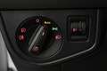 Volkswagen Polo 1.0 TSI Comfortline Business | Navi |Apple carplay Blanc - thumbnail 17