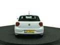 Volkswagen Polo 1.0 TSI Comfortline Business | Navi |Apple carplay Blanc - thumbnail 40