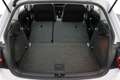 Volkswagen Polo 1.0 TSI Comfortline Business | Navi |Apple carplay Blanc - thumbnail 45