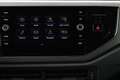 Volkswagen Polo 1.0 TSI Comfortline Business | Navi |Apple carplay Blanc - thumbnail 22