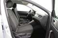 Volkswagen Polo 1.0 TSI Comfortline Business | Navi |Apple carplay Bianco - thumbnail 14