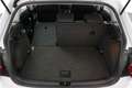 Volkswagen Polo 1.0 TSI Comfortline Business | Navi |Apple carplay Blanc - thumbnail 44