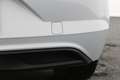 Volkswagen Polo 1.0 TSI Comfortline Business | Navi |Apple carplay Blanc - thumbnail 39