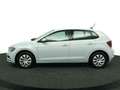 Volkswagen Polo 1.0 TSI Comfortline Business | Navi |Apple carplay Bianco - thumbnail 11