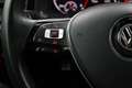 Volkswagen Polo 1.0 TSI Comfortline Business | Navi |Apple carplay Blanc - thumbnail 18