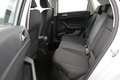 Volkswagen Polo 1.0 TSI Comfortline Business | Navi |Apple carplay Bianco - thumbnail 5