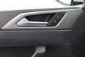 Volkswagen Polo 1.0 TSI Comfortline Business | Navi |Apple carplay Blanc - thumbnail 16