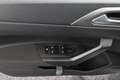 Volkswagen Polo 1.0 TSI Comfortline Business | Navi |Apple carplay Bianco - thumbnail 15