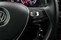 Volkswagen Polo 1.0 TSI Comfortline Business | Navi |Apple carplay Blanc - thumbnail 19