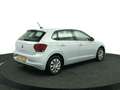 Volkswagen Polo 1.0 TSI Comfortline Business | Navi |Apple carplay Bianco - thumbnail 2
