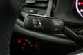 Volkswagen Polo 1.0 TSI Comfortline Business | Navi |Apple carplay Blanc - thumbnail 20