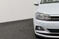Volkswagen Polo 1.0 TSI Comfortline Business | Navi |Apple carplay Blanc - thumbnail 37