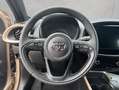 Toyota Aygo X X S-CVT Air Teamplayer Komfort Paket Beige - thumbnail 10