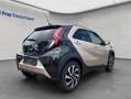 Toyota Aygo X X S-CVT Air Teamplayer Komfort Paket Beige - thumbnail 5