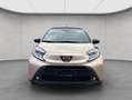 Toyota Aygo X X S-CVT Air Teamplayer Komfort Paket Beige - thumbnail 8