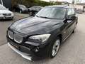 BMW X1 xDrive 23d Österreich Paket Aut. *PANO* - thumbnail 3
