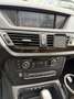 BMW X1 xDrive 23d Österreich Paket Aut. *PANO* - thumbnail 14