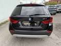 BMW X1 xDrive 23d Österreich Paket Aut. *PANO* - thumbnail 6