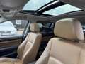 BMW X1 xDrive 23d Österreich Paket Aut. *PANO* - thumbnail 10