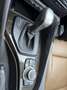 BMW X1 xDrive 23d Österreich Paket Aut. *PANO* - thumbnail 13