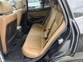 BMW X1 xDrive 23d Österreich Paket Aut. *PANO* - thumbnail 9